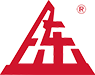 半岛网站web版登录入口-半岛online(中国)