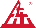 半岛网站web版登录入口-半岛online(中国)