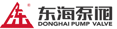 半岛网站web版登录入口-半岛online(中国)