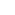 半岛网站web版登录入口-半岛online(中国)